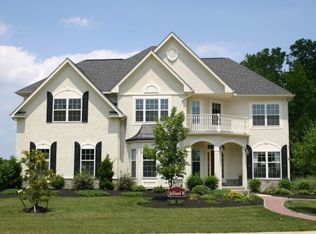 76 Haggis Rd, Middletown, DE 19709