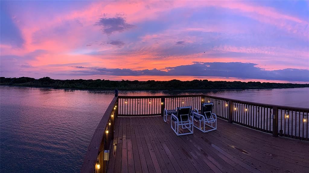 2928 Fm 2031 Beach Rd, Matagorda, TX 77457 MLS 83912172 Zillow