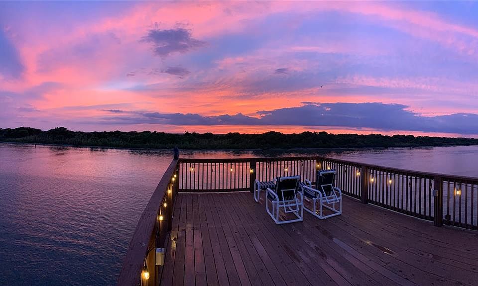 2928 Fm 2031 Beach Rd, Matagorda, TX 77457 MLS 83912172 Zillow