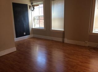 4263 Hartford St, Saint Louis, MO