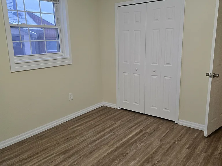 4435 Clifford Rd — Photo 12