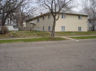 1749 Thomas Ave APT 5, Saint Paul, MN 55104