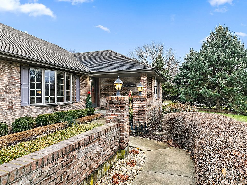 41W655 Silvana Dr, Elgin, IL 60124 Zillow