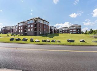 1126 Mesaba Ave, Duluth, MN 55811