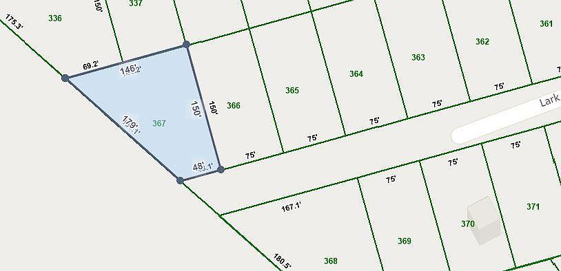1st image of LOT 367 Lark Dr Unit 367