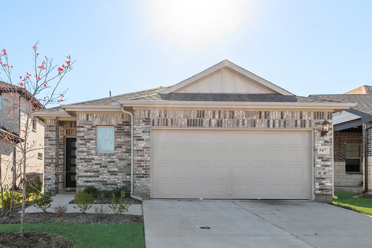Building Photo - 507 Mossy Oak Dr