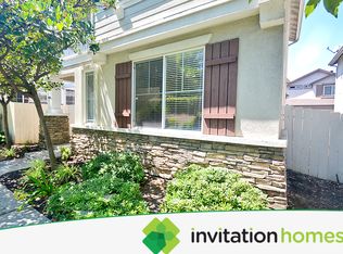 17630 Maple Dr, Carson, CA 90746