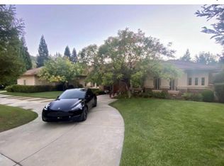 4685 Meritage Ct, Gilroy, CA 95020