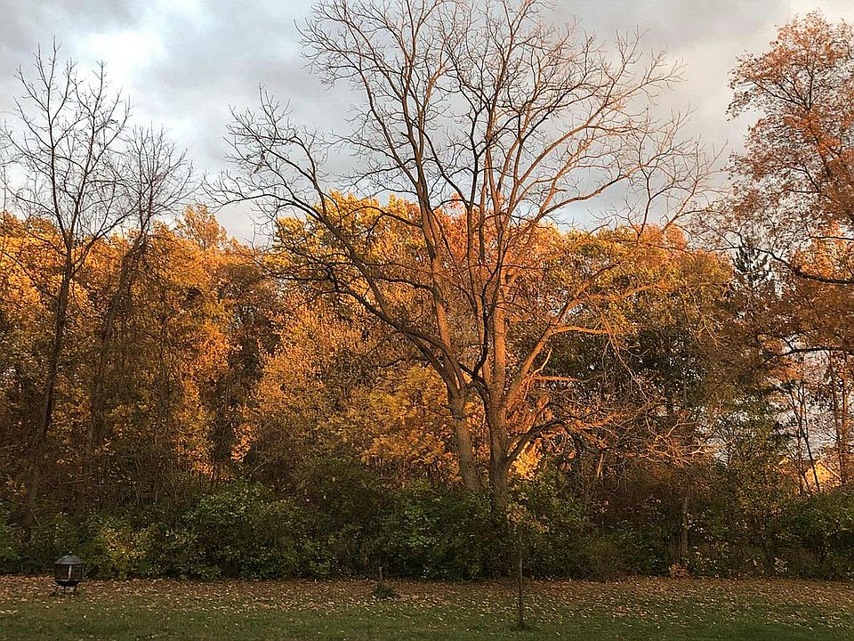 2nd image of 1066 N Stevick Rd