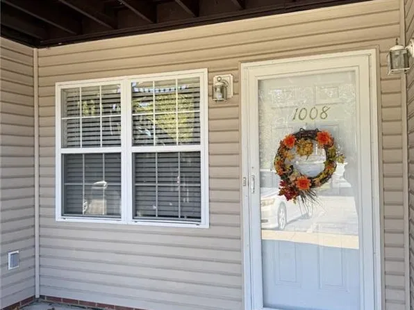 1008 Westbrook Ct, Archdale, NC 27263