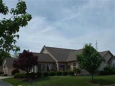 1st image of 446 Birkdale Village Dr