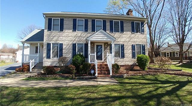 1st image of 8179 Elvira Ct