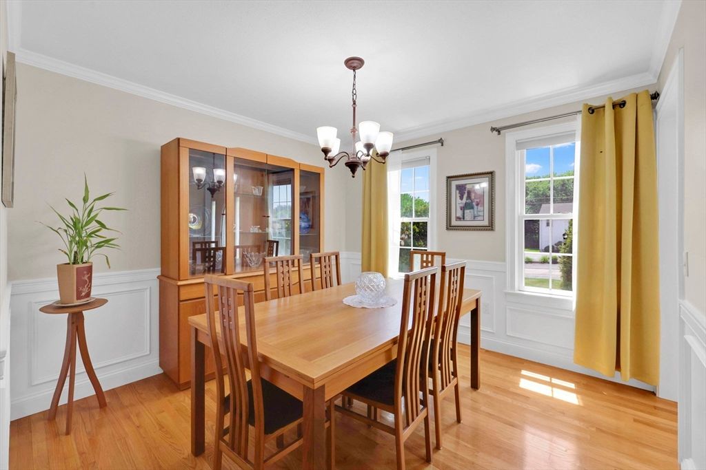 94 Meadowbrook Rd, East Longmeadow, MA - View 6