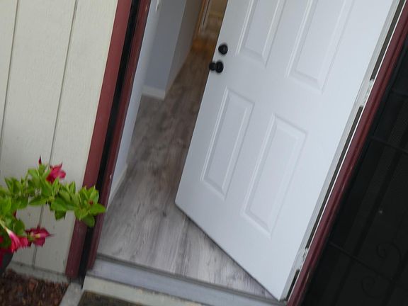 3rd image of 27162 Tampa Ave