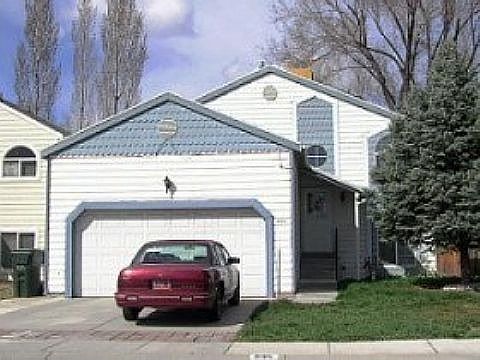 1st image of 335 E Mansfield Ave