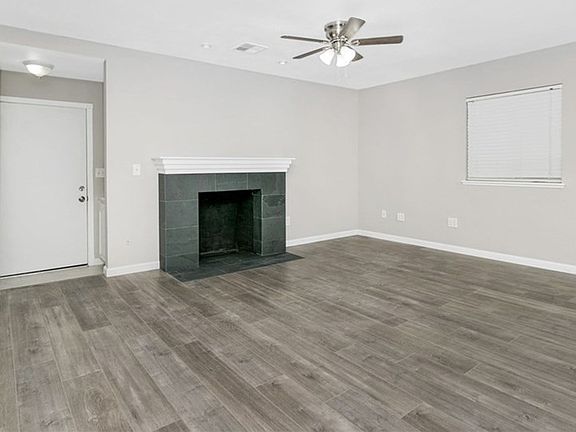 5th image of 423 Sherwood St