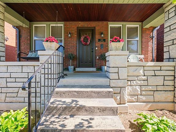 5th image of 5231 Delor St