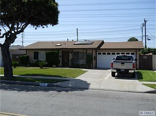 10192 Kukui Dr, Huntington Beach, CA 92646