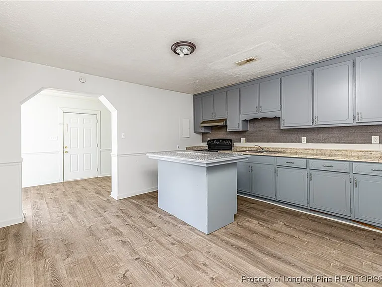 210 S Plymouth St #1 — Photo 9