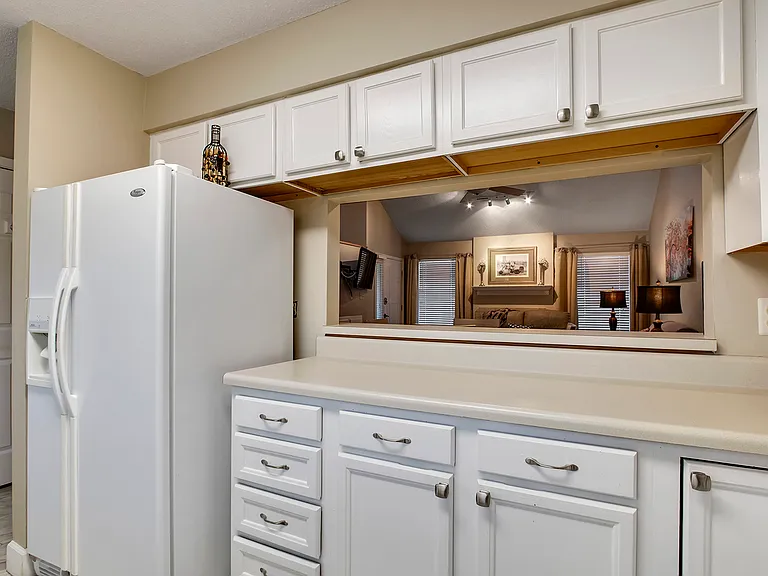 308 Chota View Pl — Photo 11