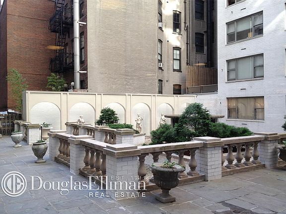 3rd image of 245 E 63rd St APT 20G