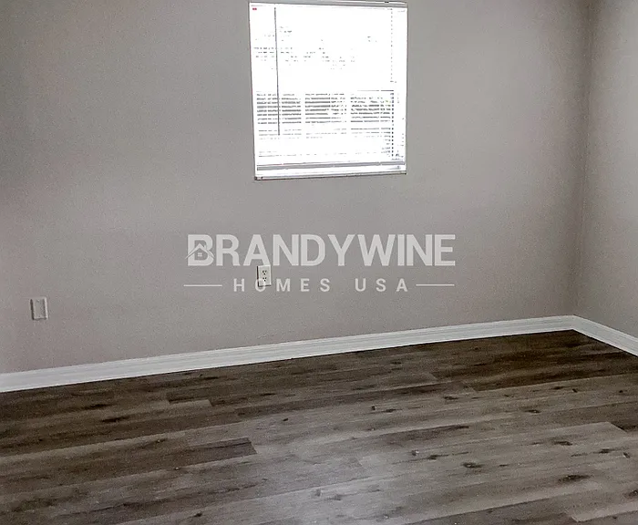 7317 Oak Crest Dr — Photo 19