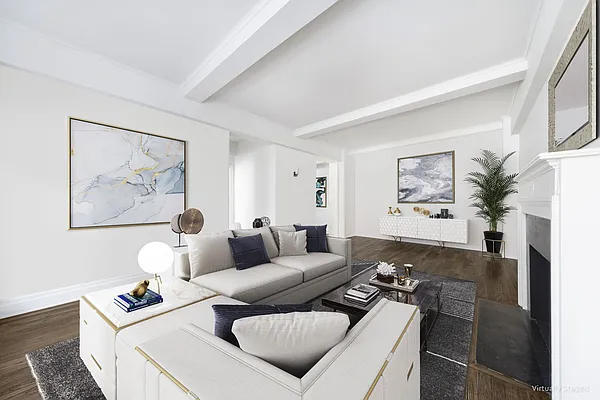 Sold by Warburg | media 10