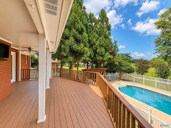 5th image of 2804 Hunterwood Dr SE