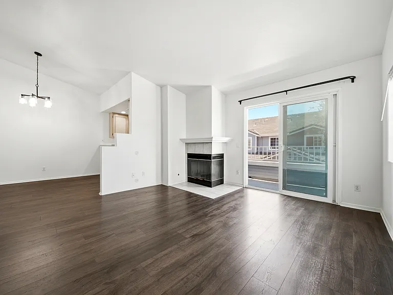 12874 Carriage Heights Way — Photo 3