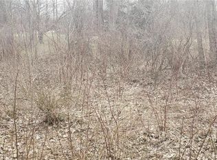 4934 Ontario Center Rd, Walworth, NY 14568