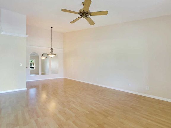 2nd image of 6458 Chasewood Dr APT G