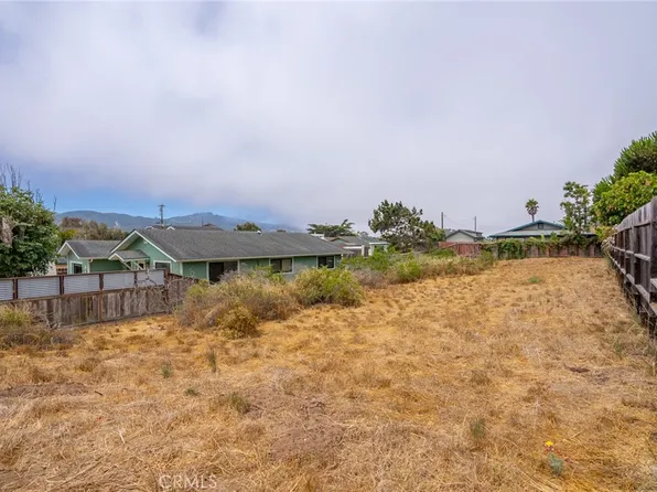 0 14th St #17, Los Osos, CA 93402