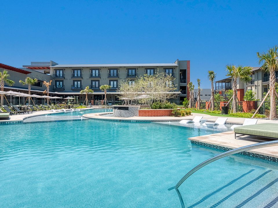 11411 Crosswinds Way 9101, San Antonio, TX 78233 Zillow