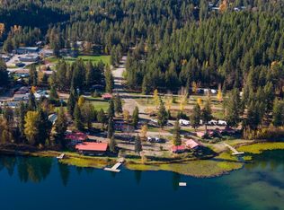 361 Ridge Dr, Clearwater, BC V0E1N2