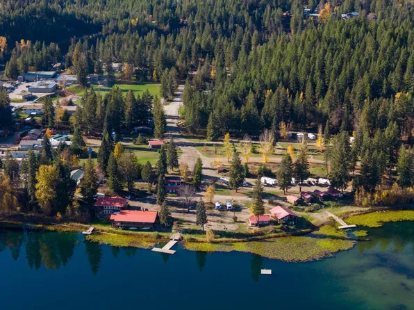 361 Ridge Dr, Clearwater, BC V0E 1N2