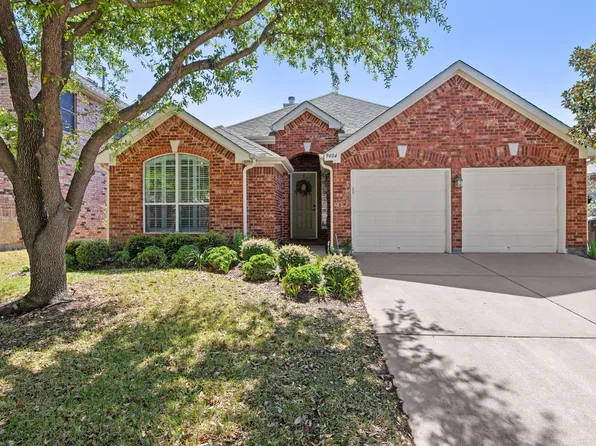 9404 Granger Ln, Fort Worth, TX 76244