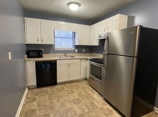 1629 Beaverdam Rd UNIT 1629, Winterville, GA 30683