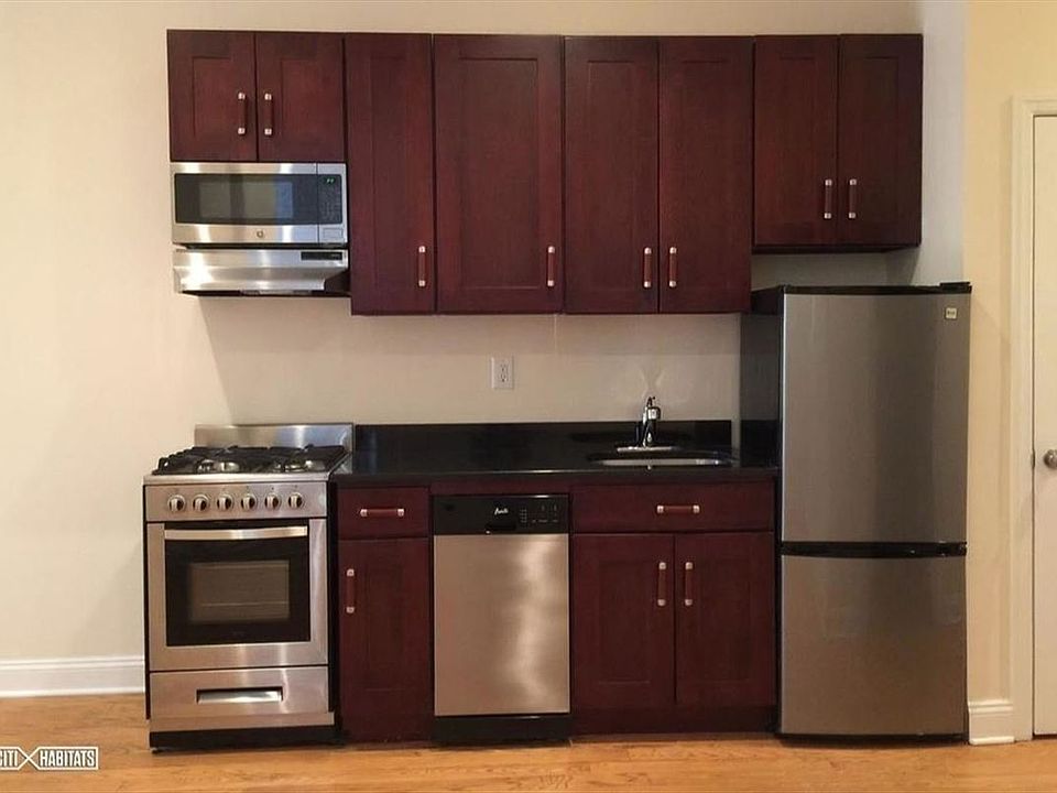 1st image of 63 E 125th St APT 2B