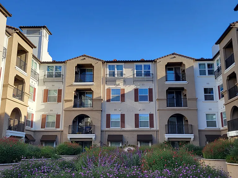 3245 Dublin Blvd — Photo 1