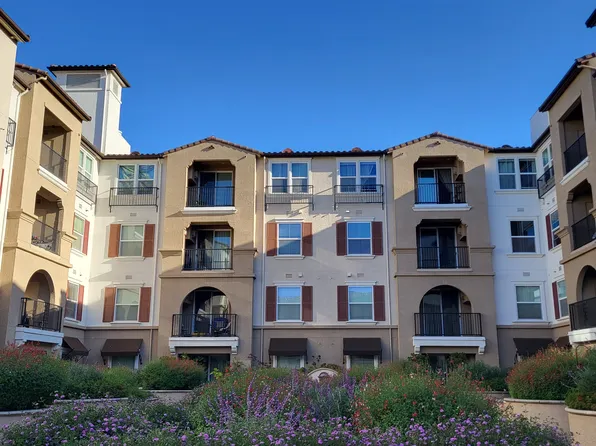 3245 Dublin Blvd, Dublin, CA 94568