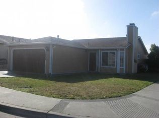 10820 Axtell St, Castroville, CA 95012