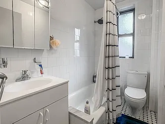 Rented by Halstead Real Estate