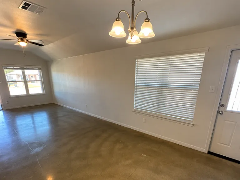 3111 Stonewall Dr #A — Photo 3