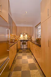 Sold by Weichert Properties - NYC