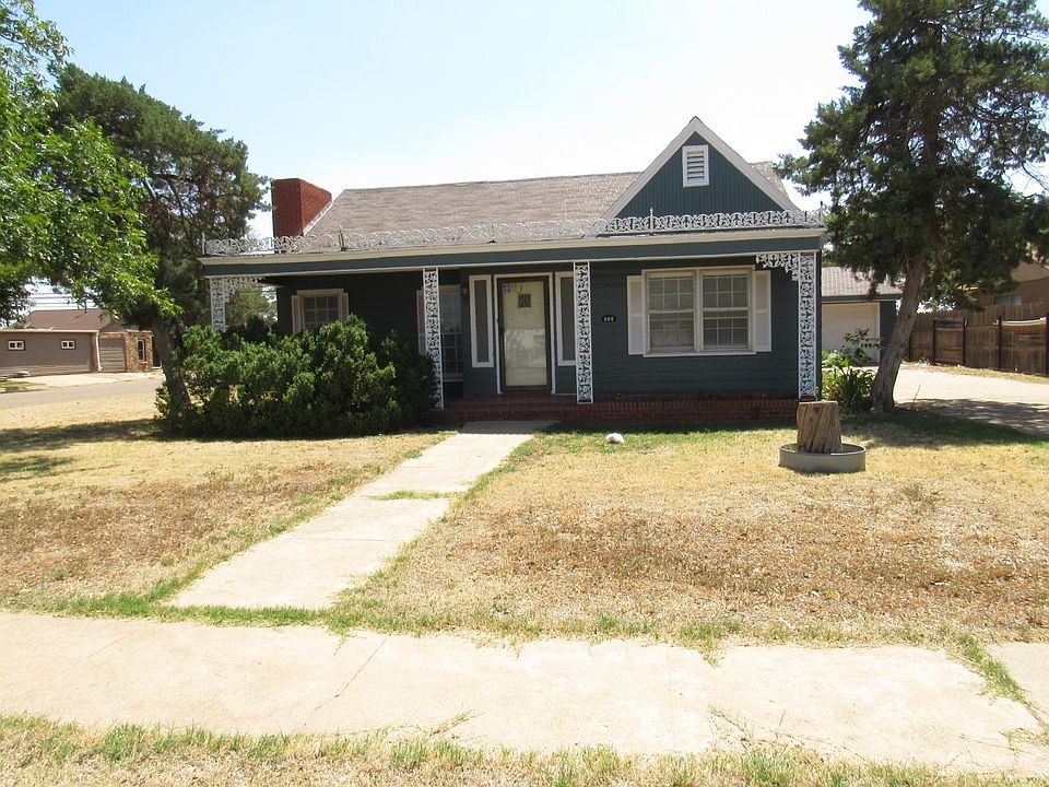 1st image of 808 E Tate St