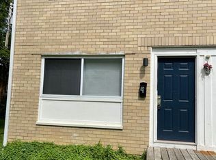 1982 Dunbar Dr APT D, Columbus, OH 43224