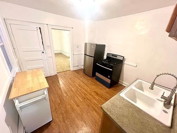 3rd image of 638 S 62nd St #638A