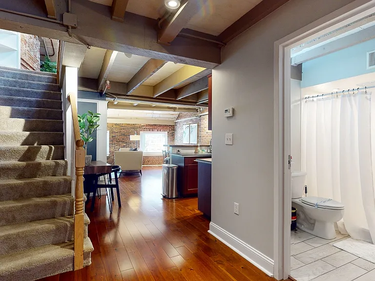 15 Union St #3 — Photo 7