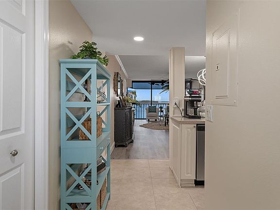 5th image of 4550 Bay Blvd APT 1211