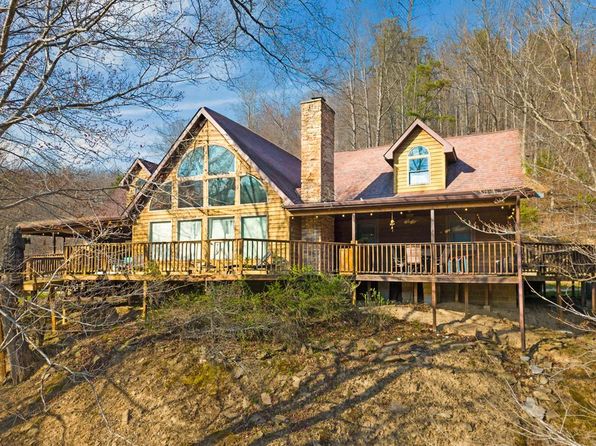 Knott County KY Real Estate - Knott County KY Homes For Sale | Zillow